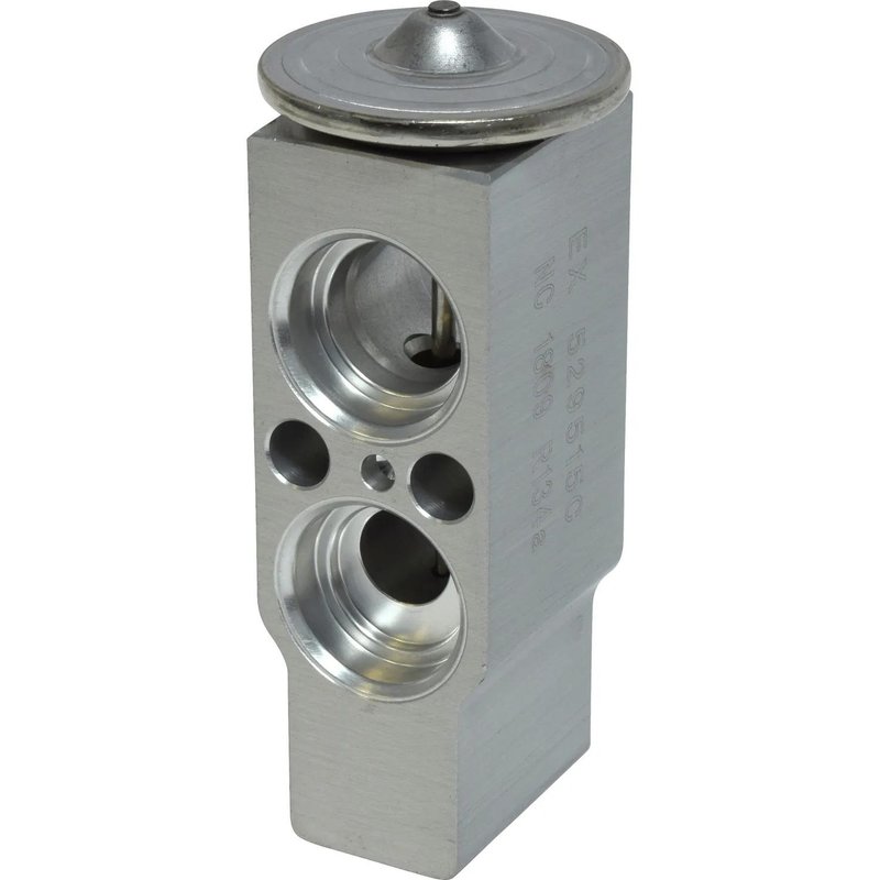 Universal Air EX529515C A/C Expansion Valve