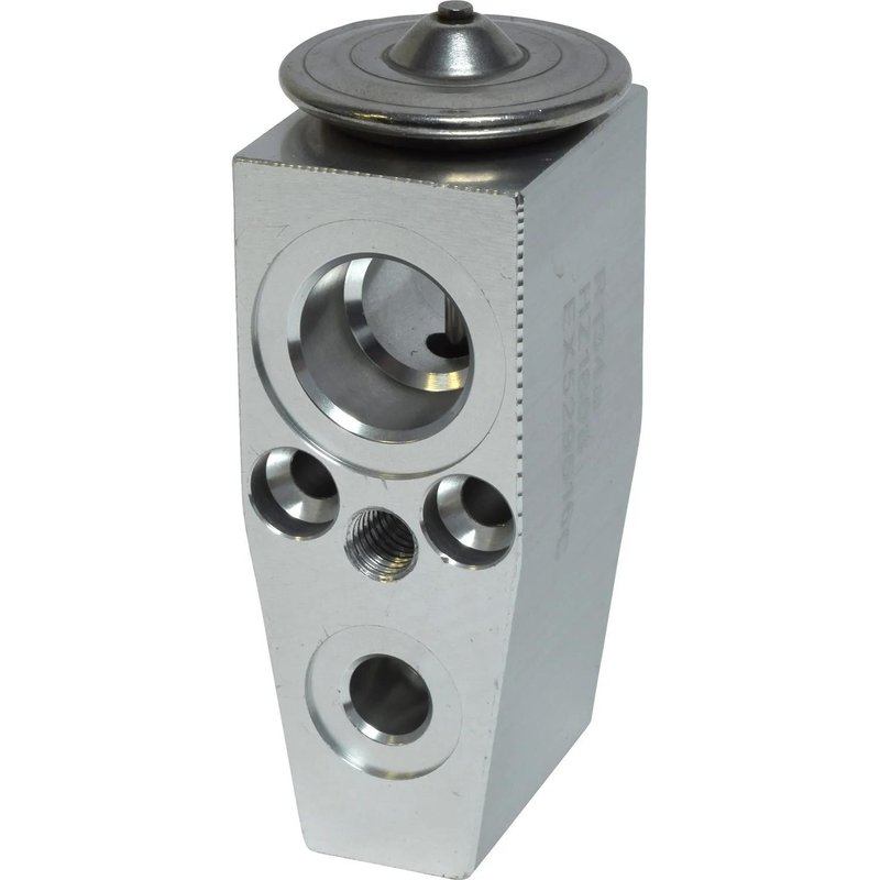 Universal Air EX529516C A/C Expansion Valve - Front or Rear