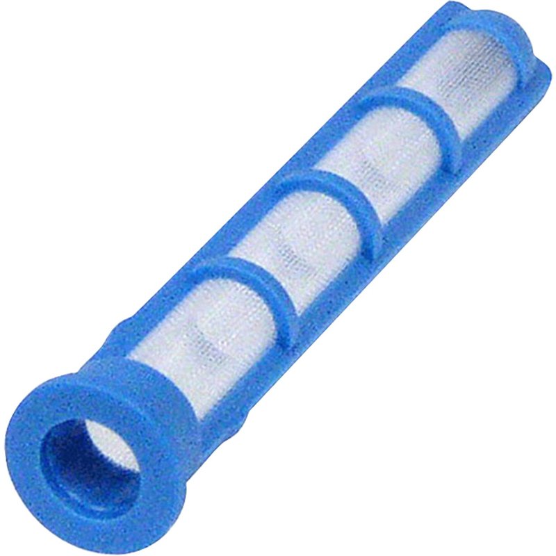 Universal Air EX5899C A/C In-Line Filter