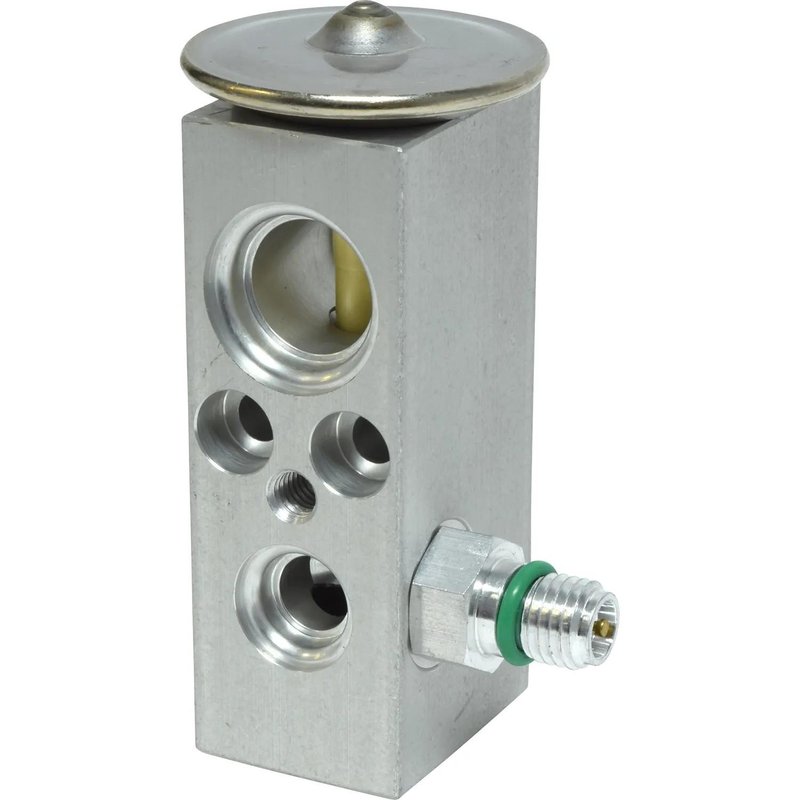 Universal Air EX9461C A/C Expansion Valve