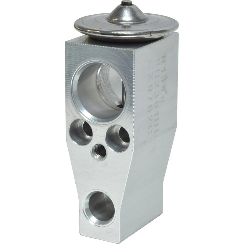 Universal Air EX9762C A/C Expansion Valve