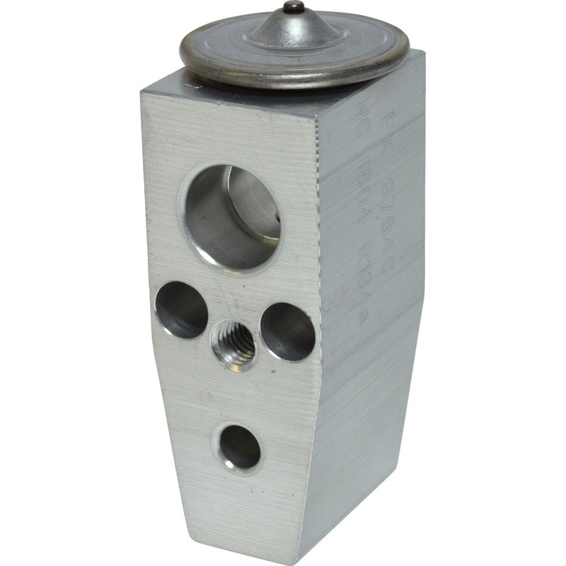 Universal Air EX9764C A/C Expansion Valve