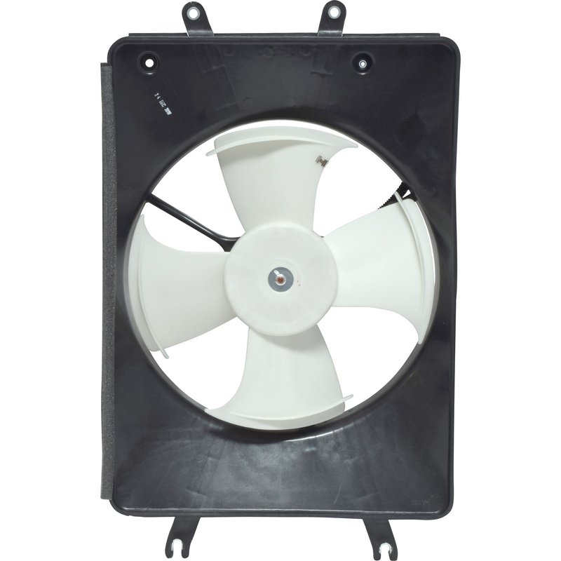 Universal Air FA50012C A/C Condenser Fan Assembly