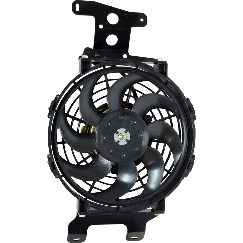 Universal Air FA50077C Engine Cooling Fan Assembly