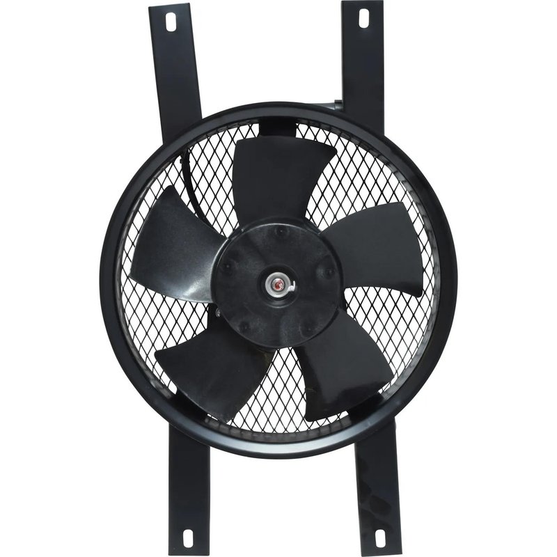 Universal Air FA50161C A/C Condenser Fan Assembly