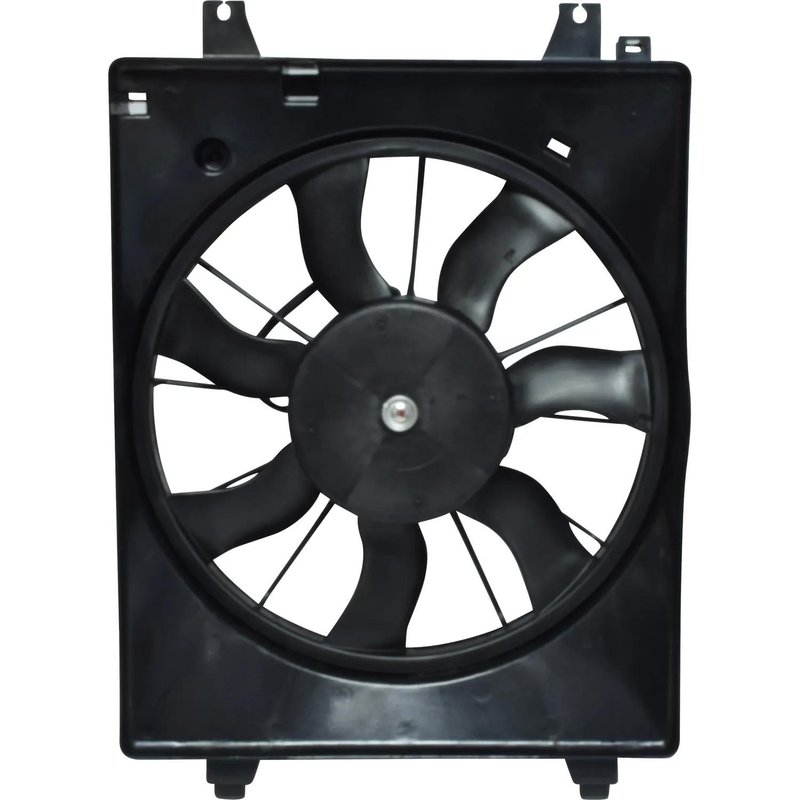 Universal Air FA50220C A/C Condenser Fan Assembly
