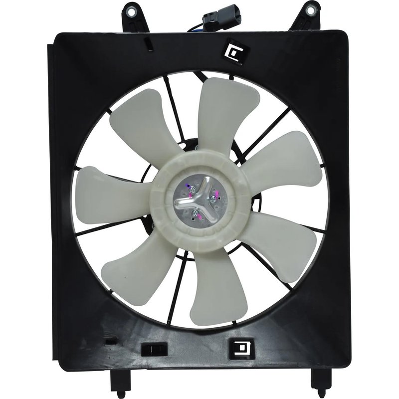 Universal Air FA50230C A/C Condenser Fan Assembly