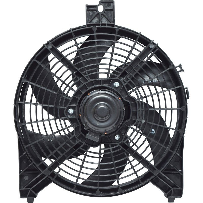 Universal Air FA50241C A/C Condenser Fan Assembly