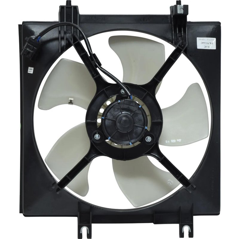 Universal Air FA50244C A/C Condenser Fan Assembly
