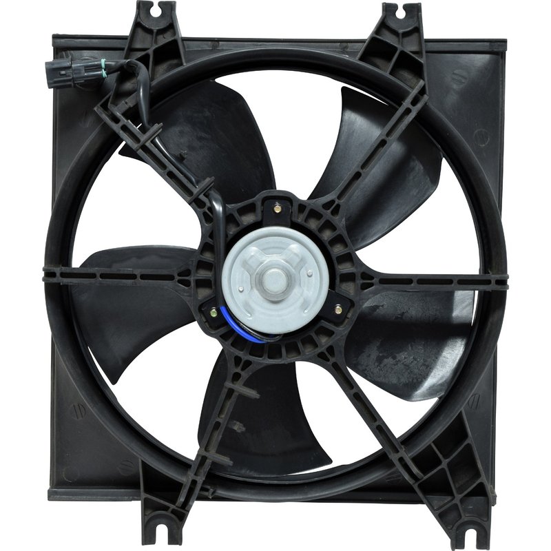 Universal Air FA50272C Engine Cooling Fan Assembly