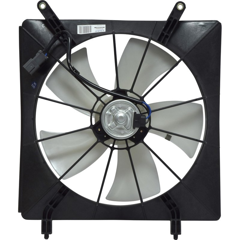 Universal Air FA50293C Engine Cooling Fan Assembly