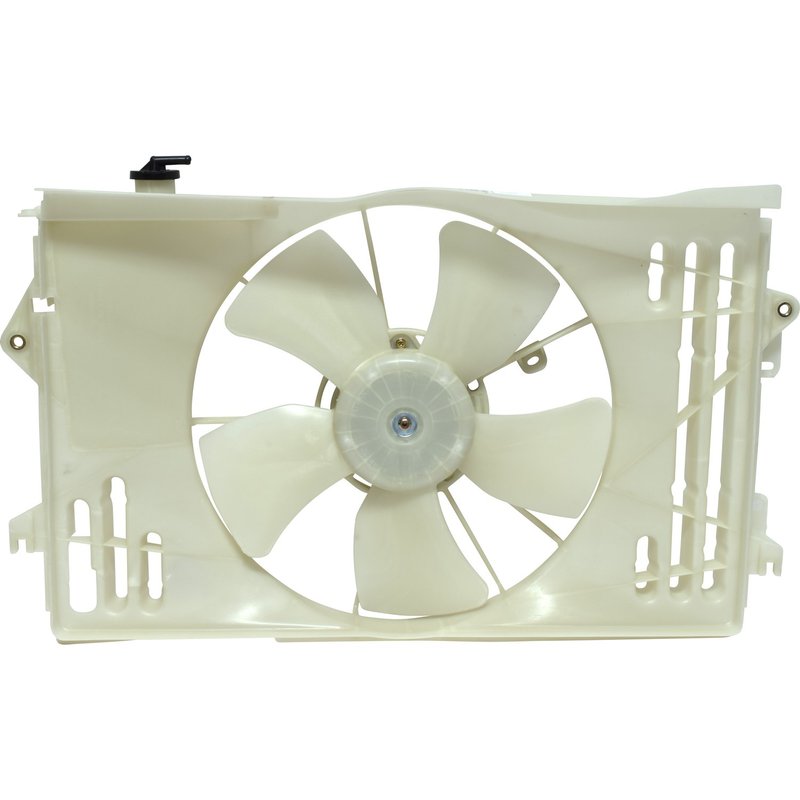 Universal Air FA50298C Engine Cooling Fan Assembly