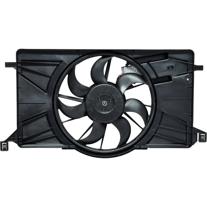 Universal Air FA50315C Engine Cooling Fan Assembly