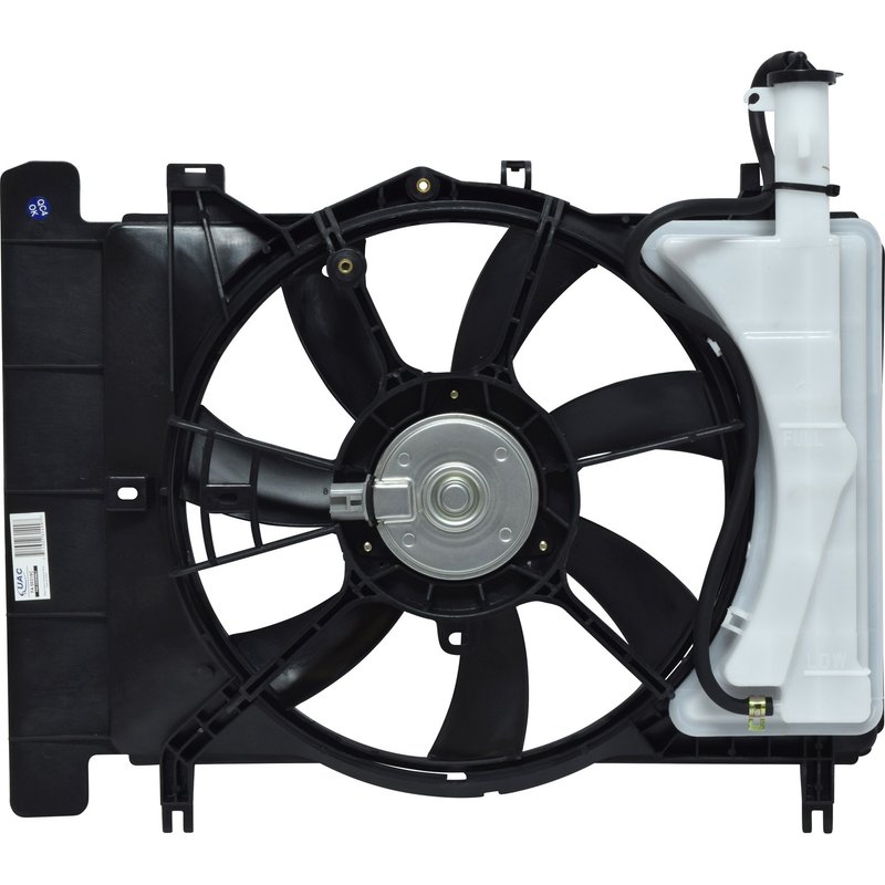 Universal Air FA50319C Engine Cooling Fan Assembly