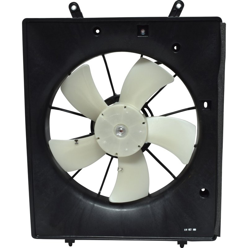 Universal Air FA50320C Engine Cooling Fan Assembly