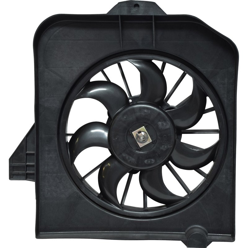 Universal Air FA50322C A/C Condenser Fan Assembly