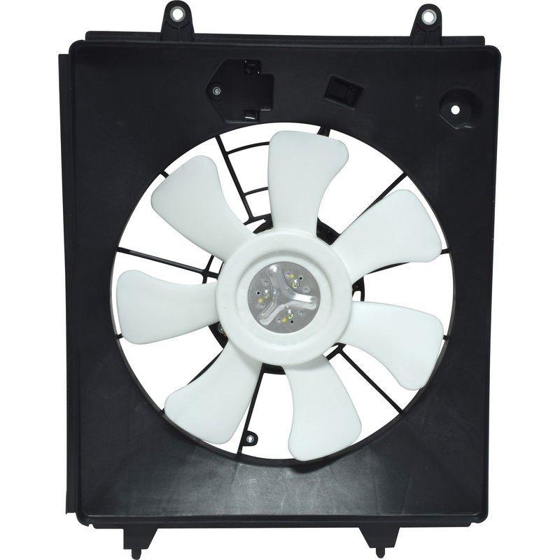 Universal Air FA50325C A/C Condenser Fan Assembly