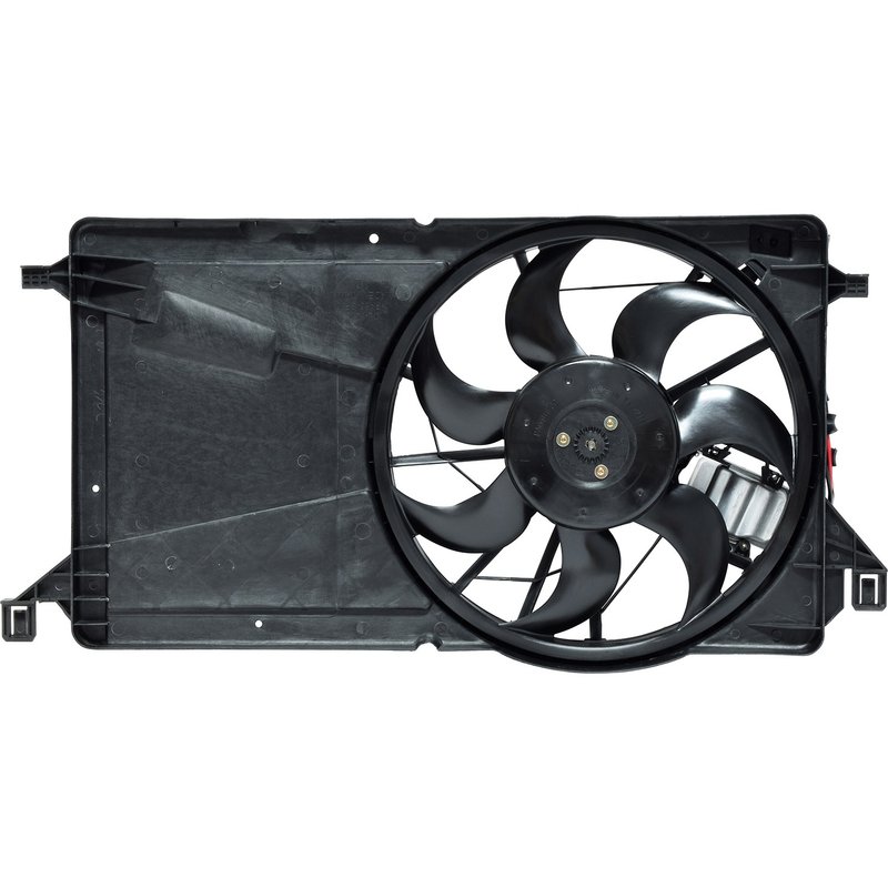 Universal Air FA50340C Engine Cooling Fan Assembly