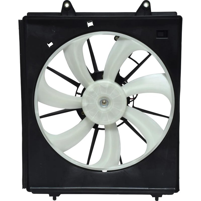 Universal Air FA50365C A/C Condenser Fan Assembly