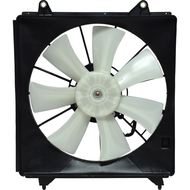 Universal Air FA50379C A/C Condenser Fan Assembly