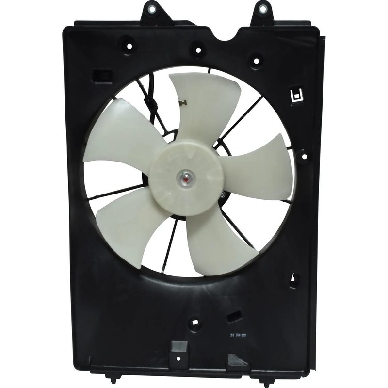 Universal Air FA50411C Engine Cooling Fan Assembly