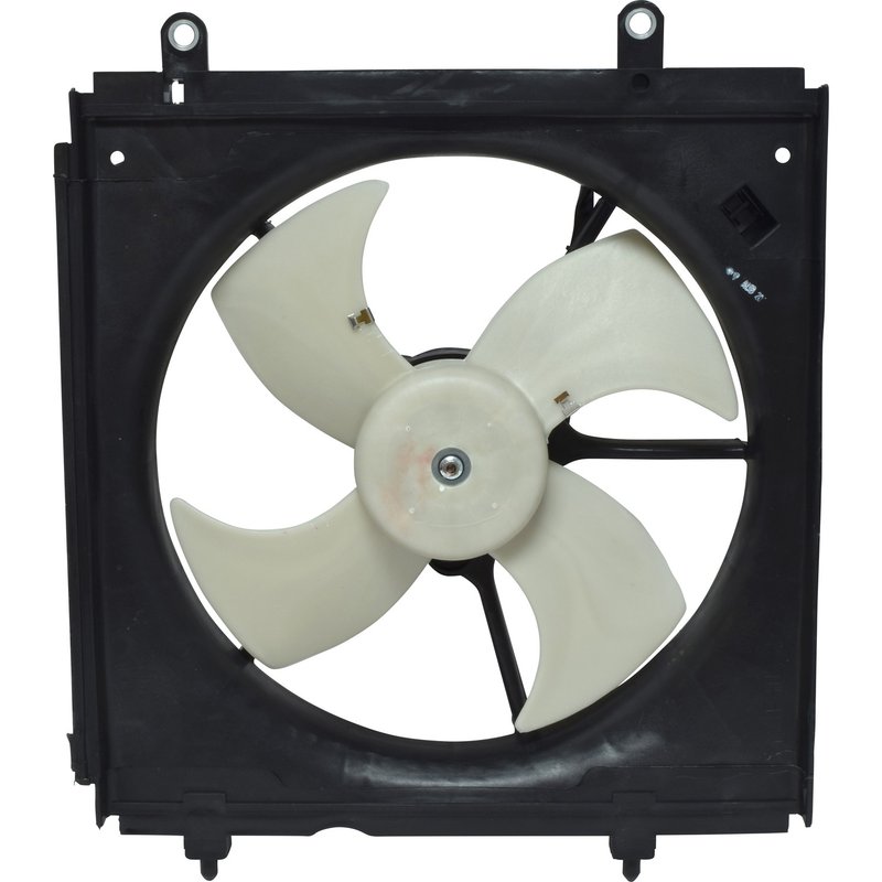 Universal Air FA50413C Engine Cooling Fan Assembly