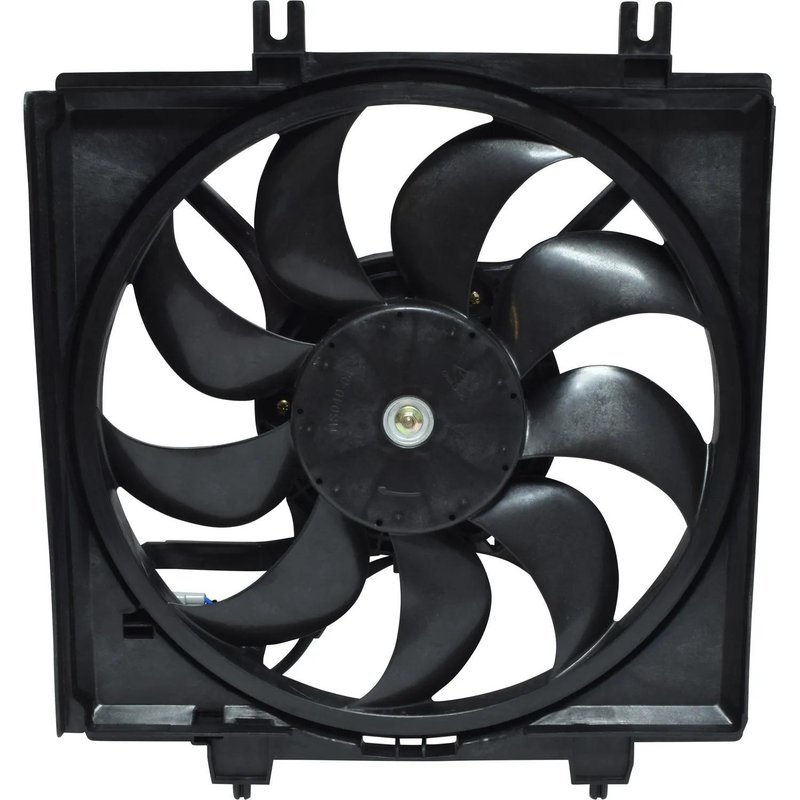 Universal Air FA50427C A/C Condenser Fan Assembly