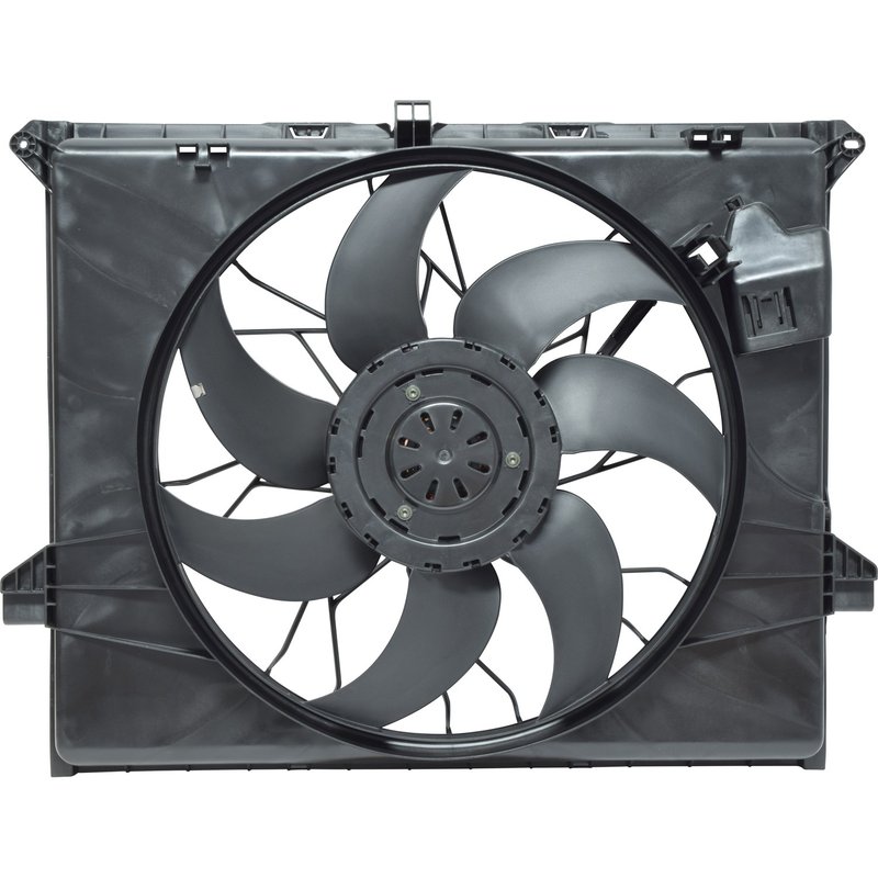 Universal Air FA50450C Engine Cooling Fan Assembly