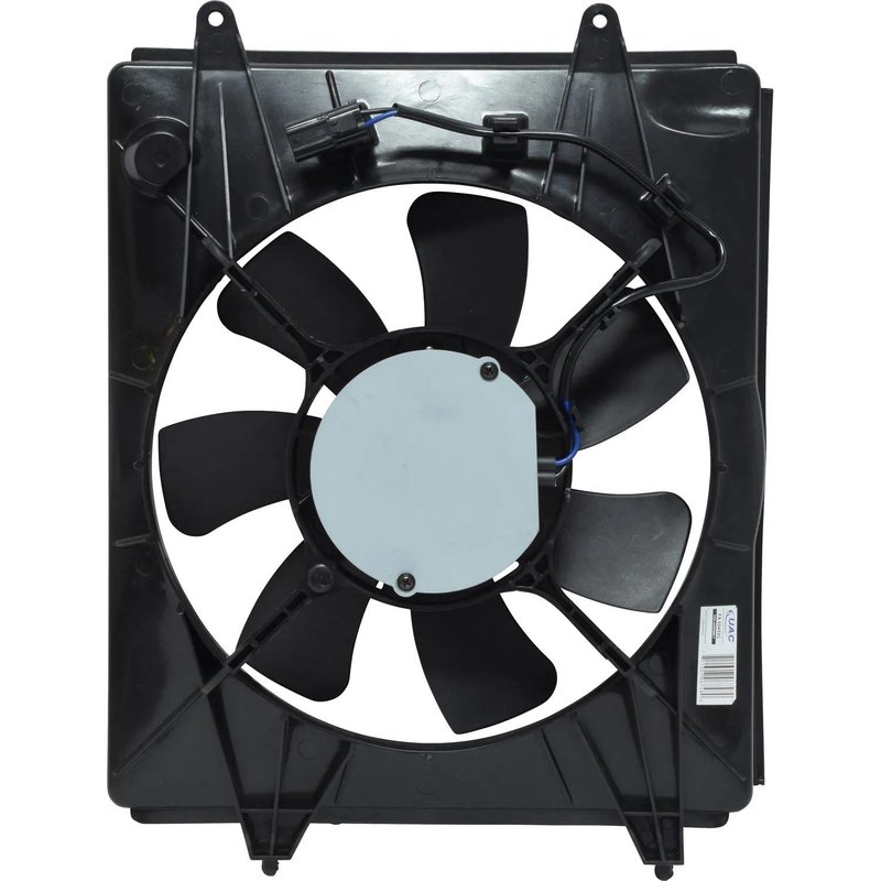 Universal Air FA50455C A/C Condenser Fan Assembly