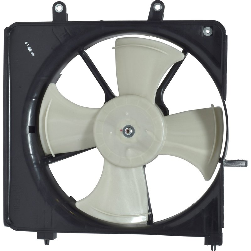 Universal Air FA50477C Engine Cooling Fan Assembly