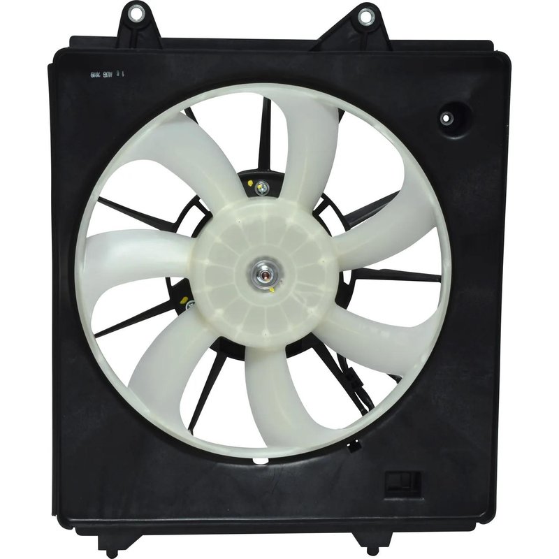 Universal Air FA50543C A/C Condenser Fan Assembly