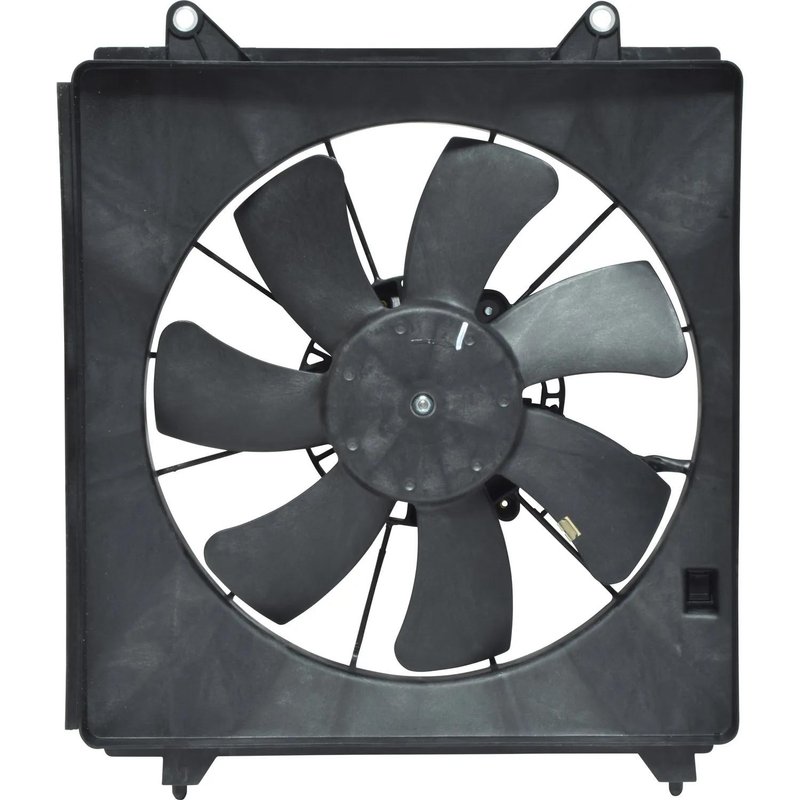 Universal Air FA50572C A/C Condenser Fan Assembly