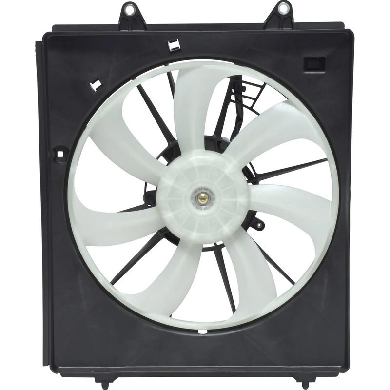Universal Air FA50639C A/C Condenser Fan Assembly