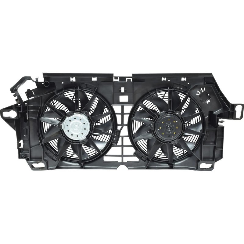 Universal Air FA50640C A/C Condenser Fan Assembly