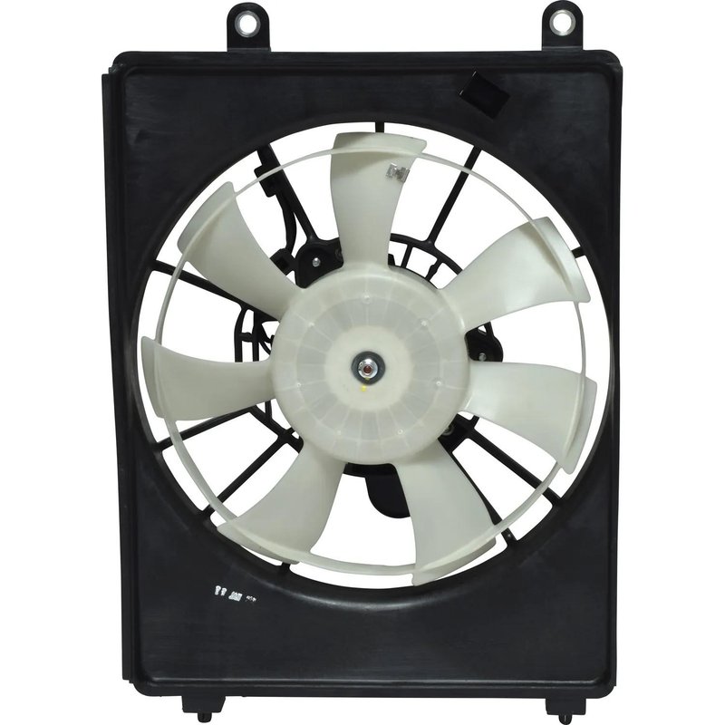 Universal Air FA50680C A/C Condenser Fan Assembly