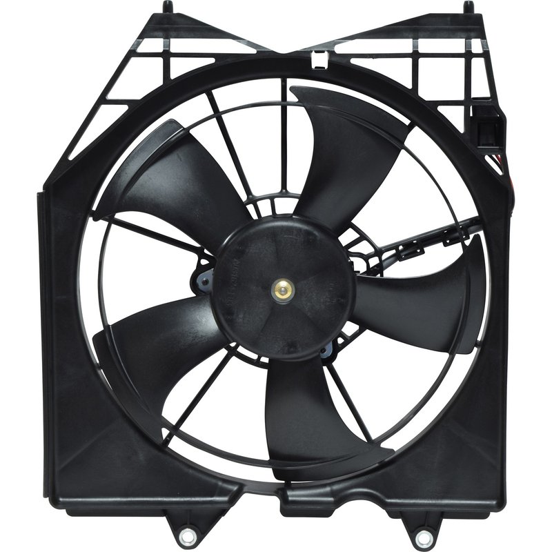 Universal Air FA50703C Engine Cooling Fan Assembly