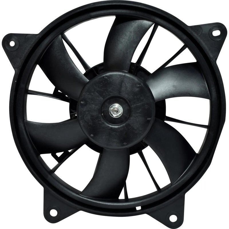 Universal Air FA50716C A/C Condenser Fan Assembly