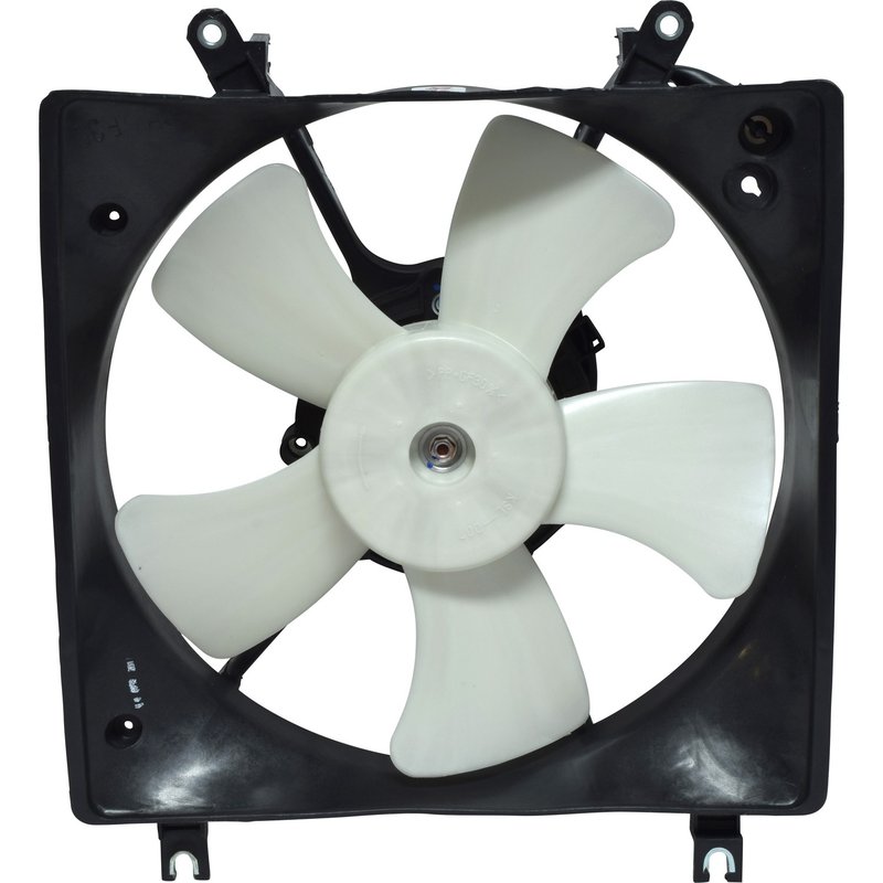 Universal Air FA70016C Engine Cooling Fan Assembly