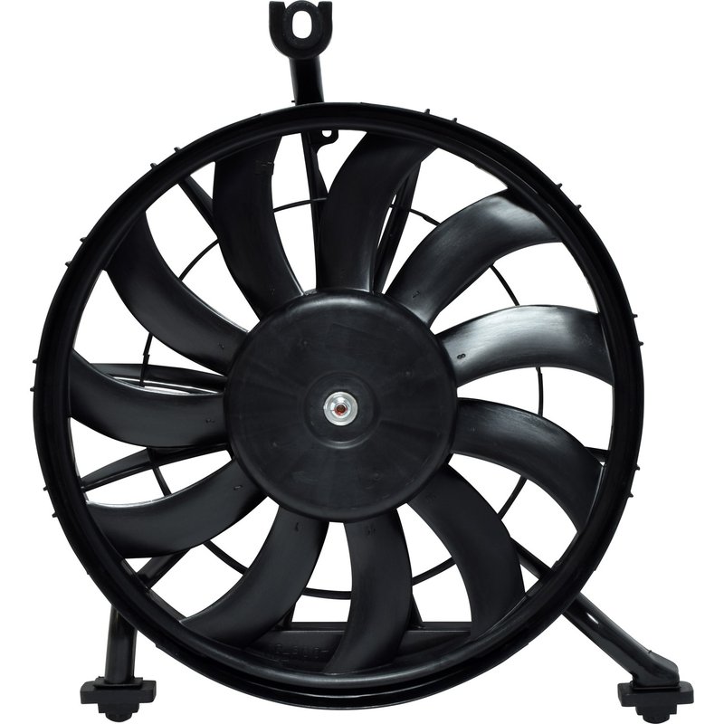 Universal Air FA70038C Engine Cooling Fan Assembly