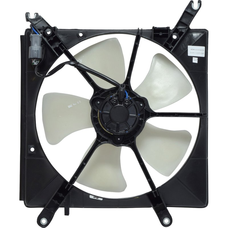 Universal Air FA70060C Engine Cooling Fan Assembly