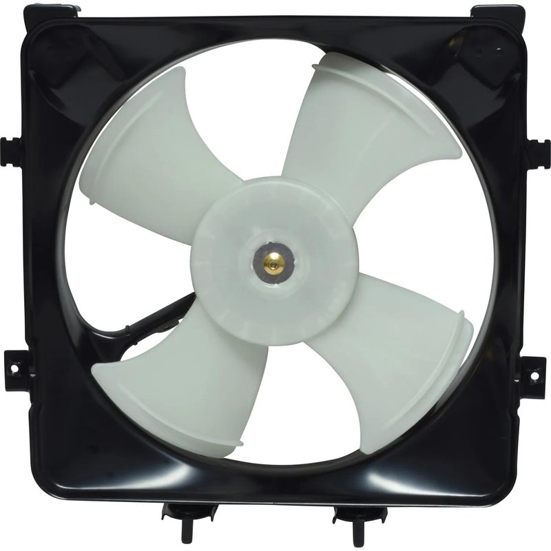 Universal Air FA70064C A/C Condenser Fan Assembly