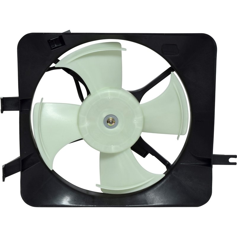 Universal Air FA70088C A/C Condenser Fan Assembly