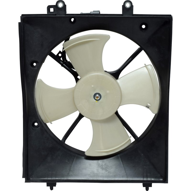 Universal Air FA70202C A/C Condenser Fan Assembly
