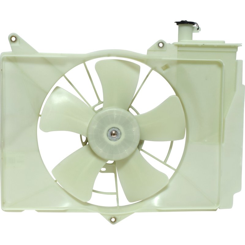 Universal Air FA70213C Engine Cooling Fan Assembly