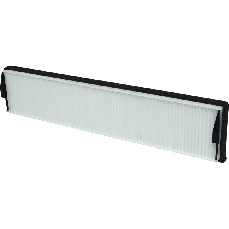 Universal Air FI1004C Cabin Air Filter