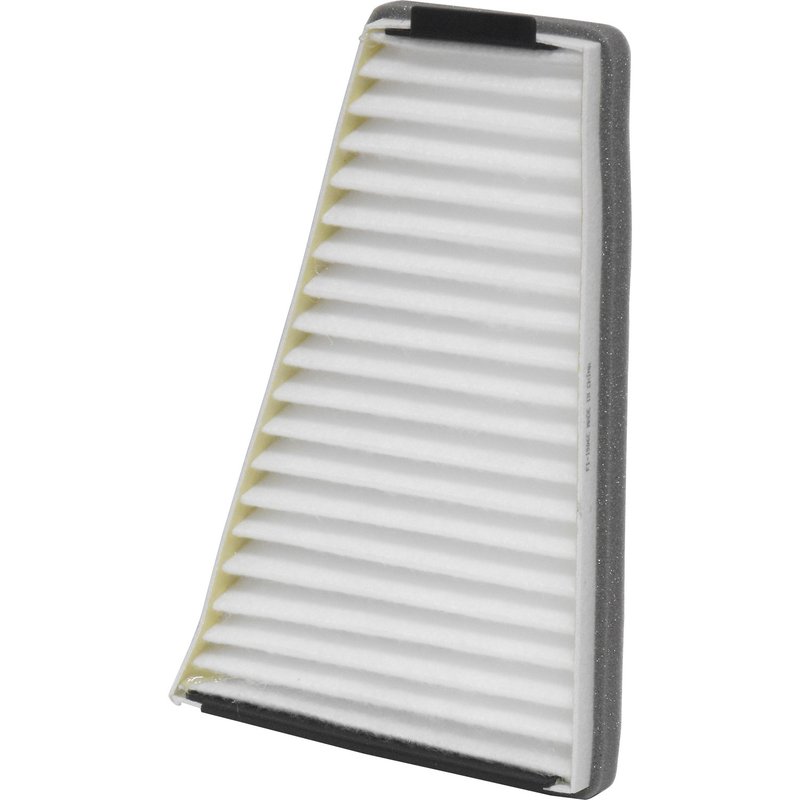 Universal Air FI1006C Cabin Air Filter