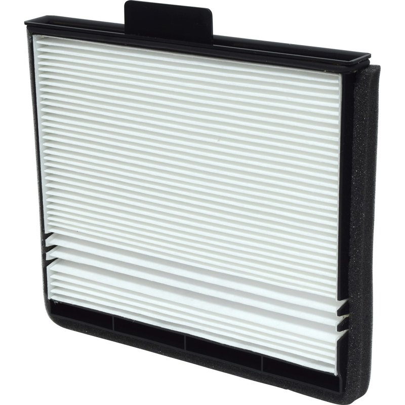 Universal Air FI1007C Cabin Air Filter