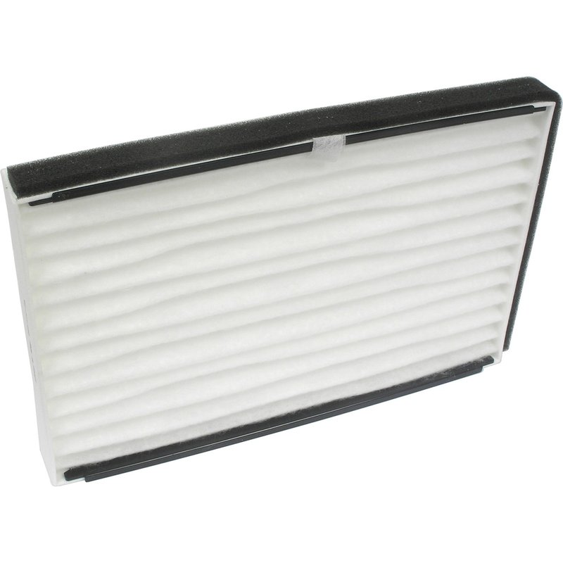 Universal Air FI1011C Cabin Air Filter