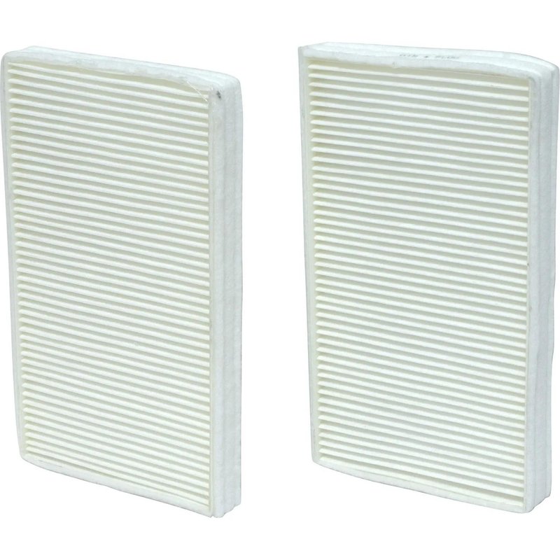 Universal Air FI1012C Cabin Air Filter