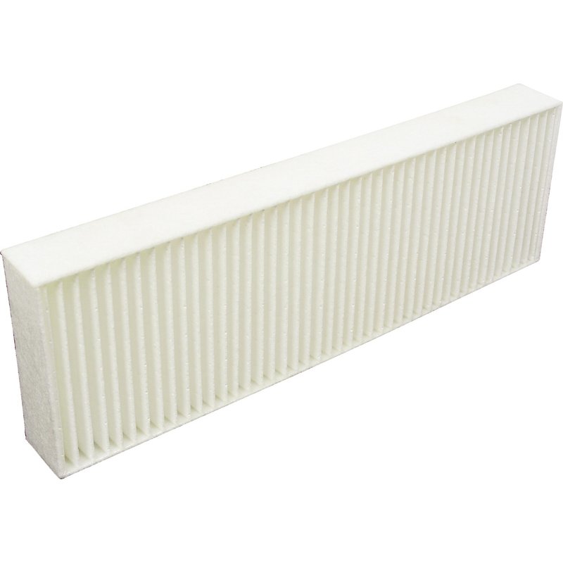 Universal Air FI1013C Cabin Air Filter